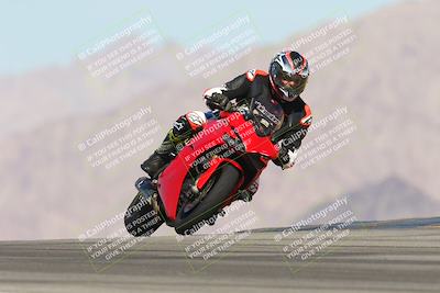 media/Oct-21-2024-Moto Forza (Mon) [[0d67646773]]/B Group/Session 3 (Turn 9)/